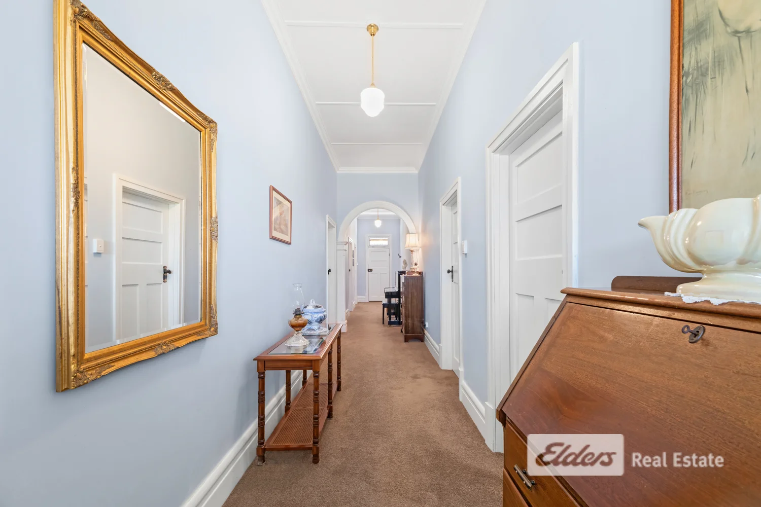 Additional image 30 of 101 Riches Road, Mount Barker WA 6324