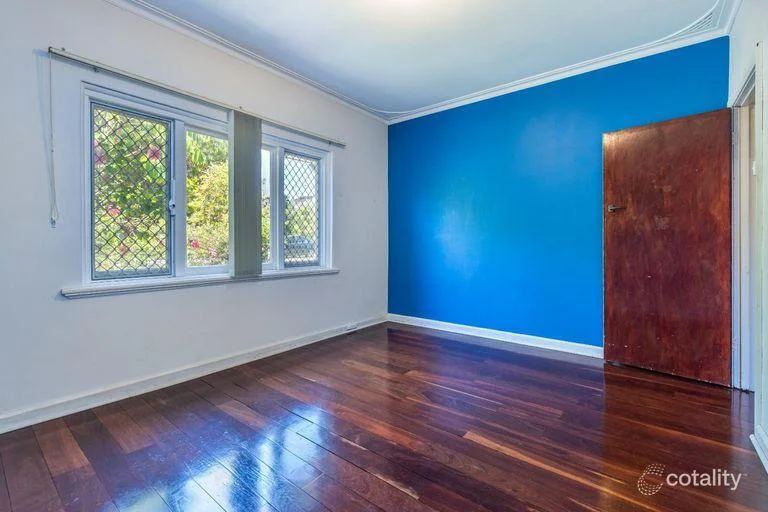 Additional image 7 of 35 Keyes Street, Lathlain WA 6100