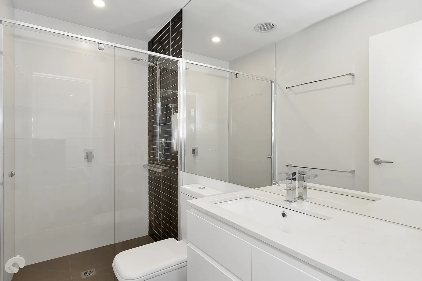 Additional image 7 of 105/2 Princes Street, St Kilda VIC 3182