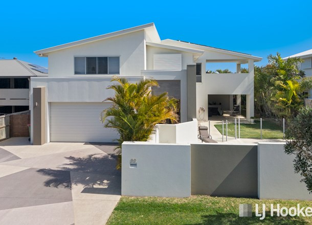 90 Beachcrest Road, Wellington Point QLD 4160