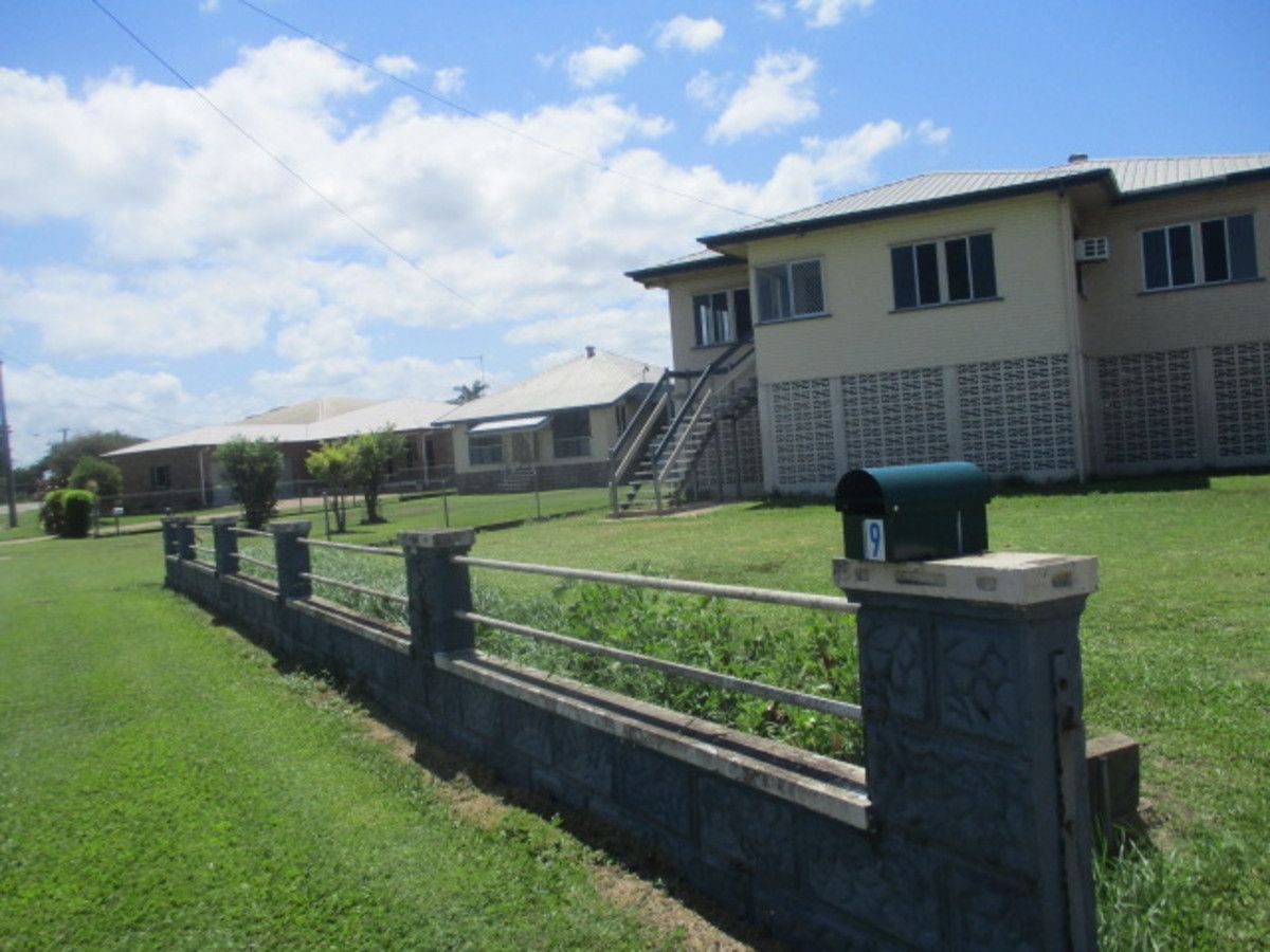 9 Victoria Mill Road, Ingham QLD 4850 House For Rent 450 Domain