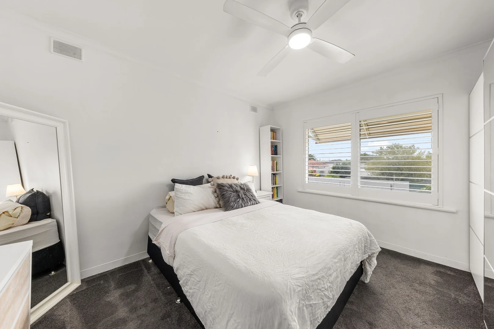 Additional image 7 of 8/16-18 Clifford St, Brooklyn Park SA 5032