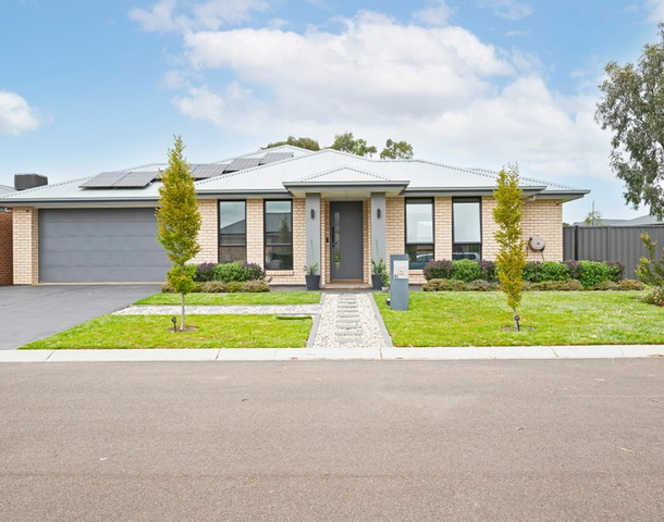 45 Richmond Drive, Mount Barker SA 5251