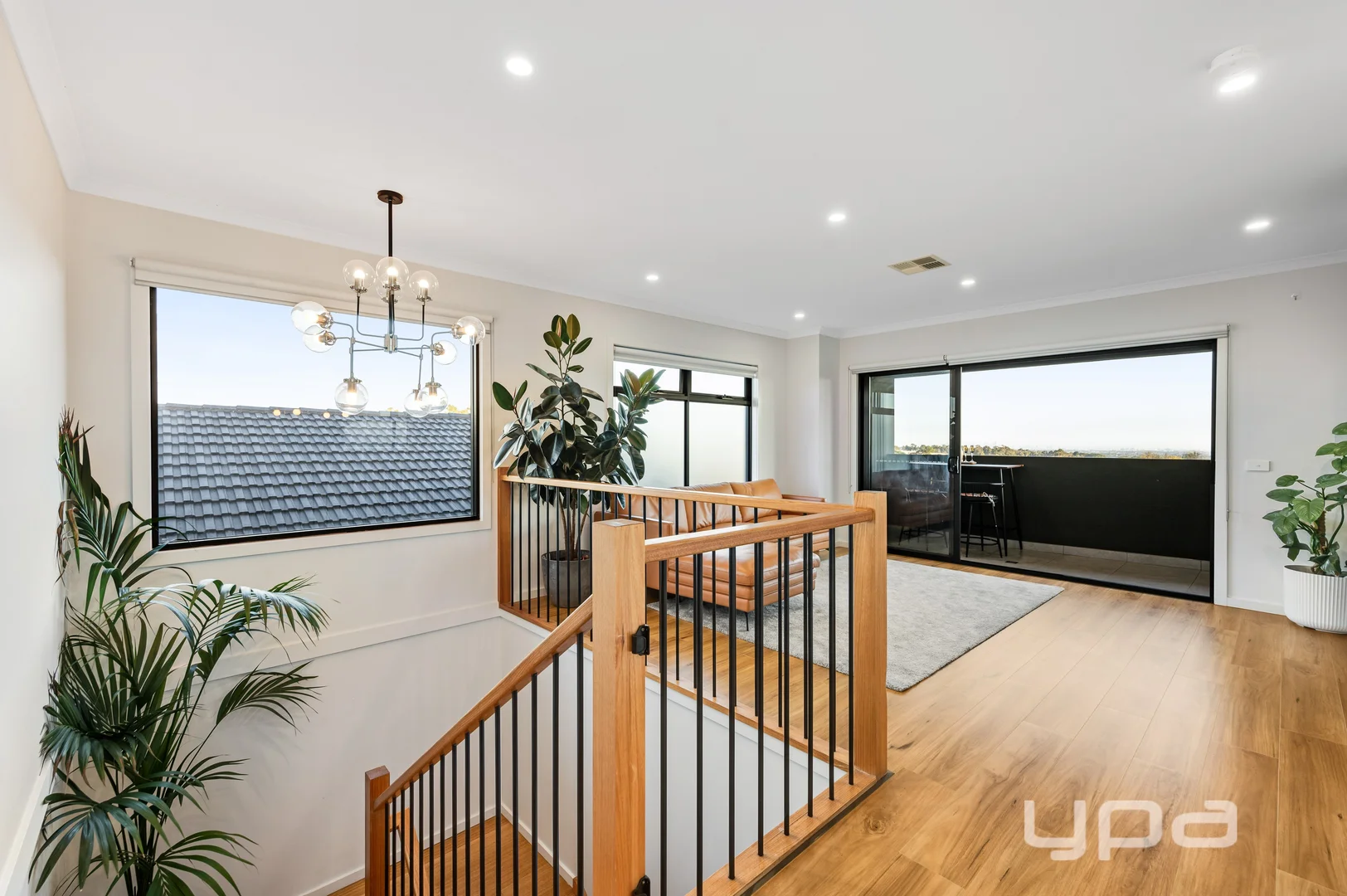 Additional image 21 of 137 Champion Parade, Craigieburn VIC 3064