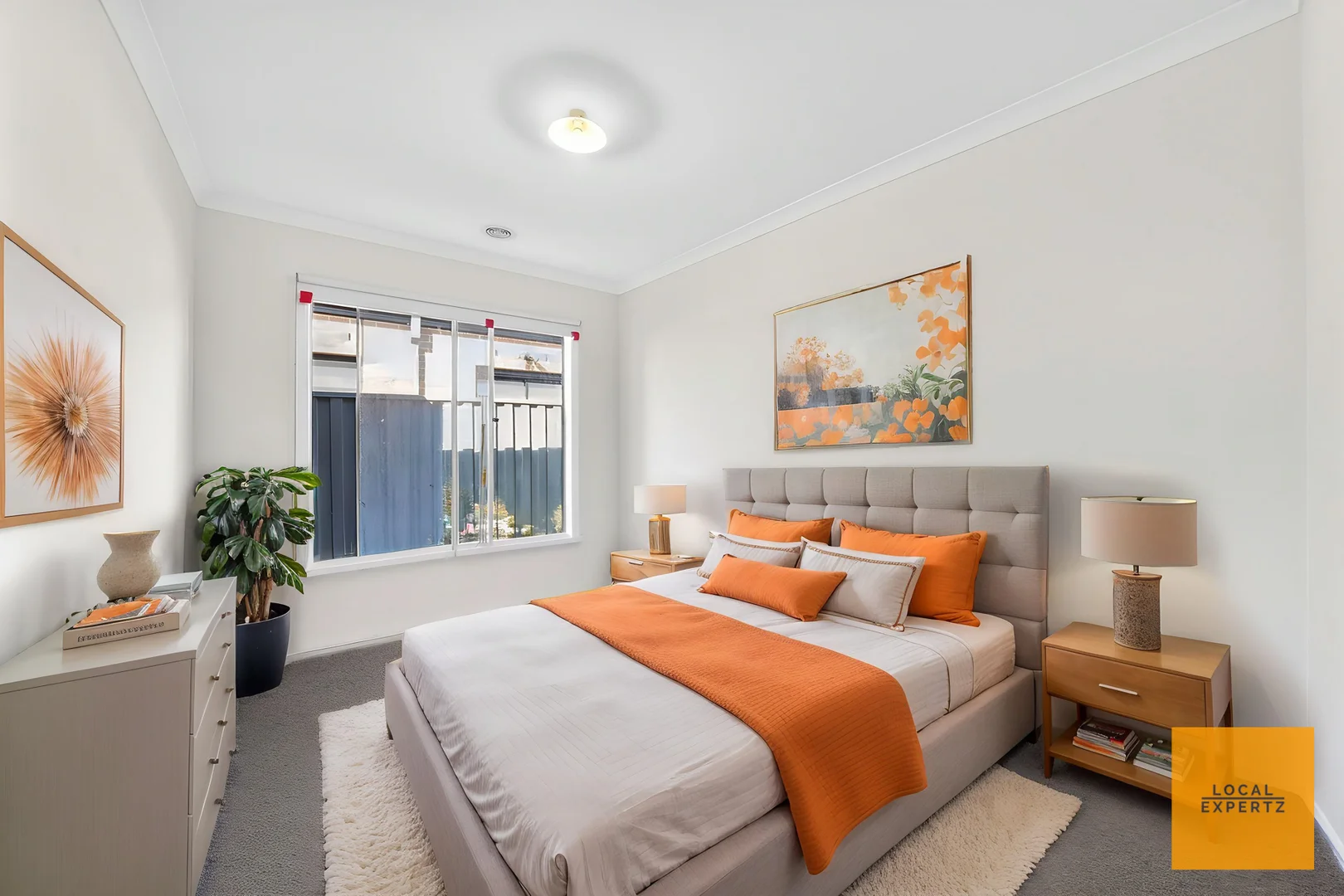 Additional image 12 of 13 Opulent Boulevard, Tarneit VIC 3029