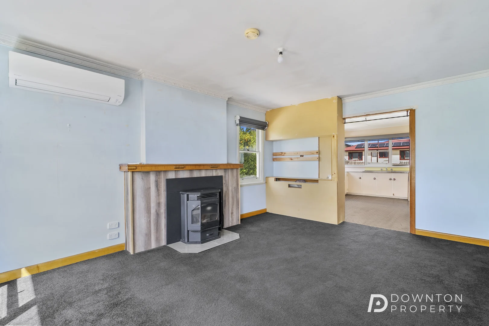 Additional image 6 of 3 Mildura Street, Bellerive TAS 7018