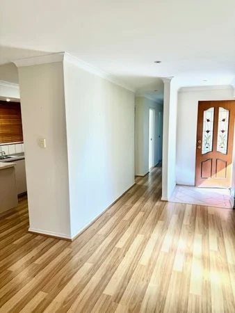 Additional image 3 of 1/87 Abbett Street, Scarborough WA 6019