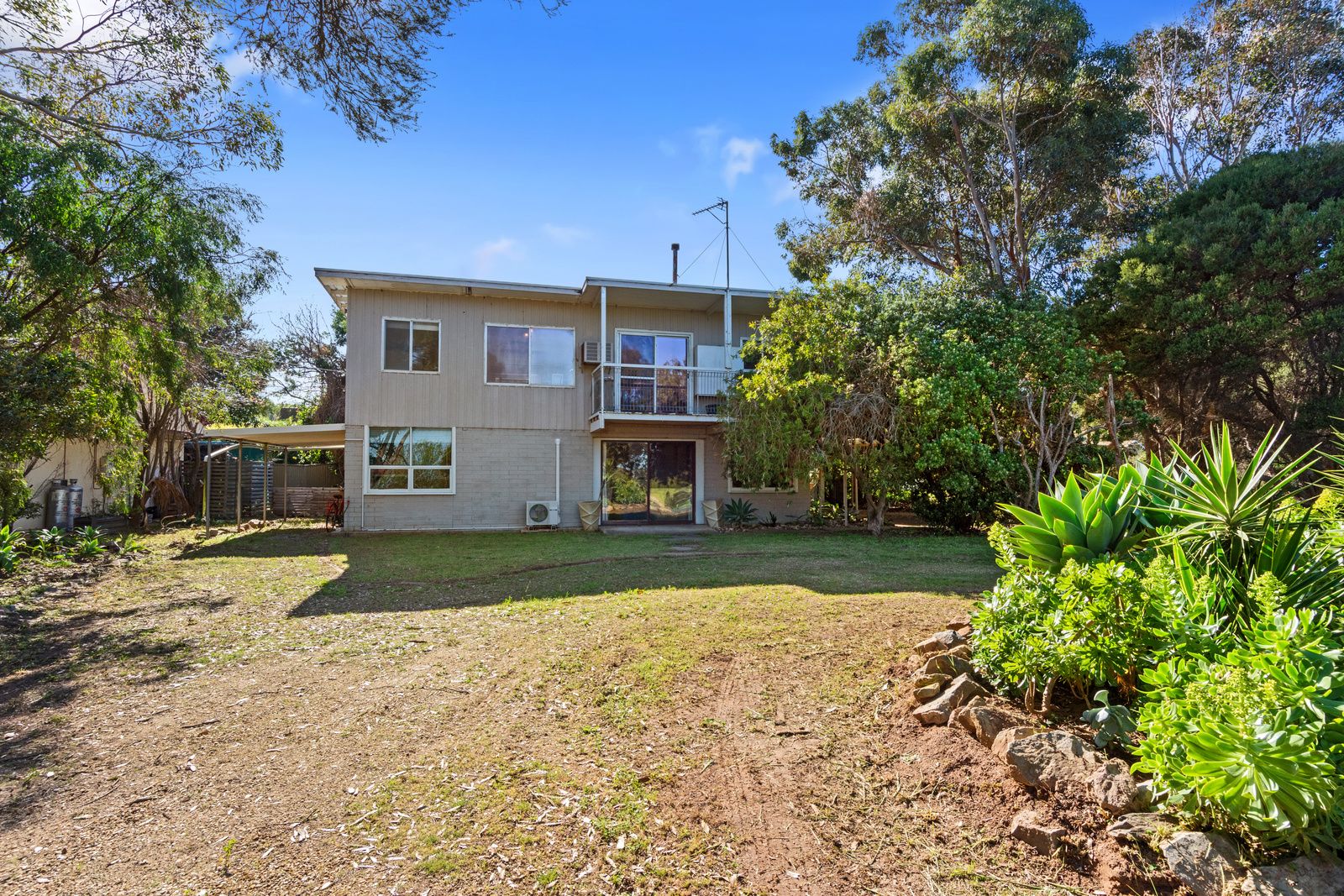 15 Riverview Drive, Carrickalinga SA 5204, Image 1