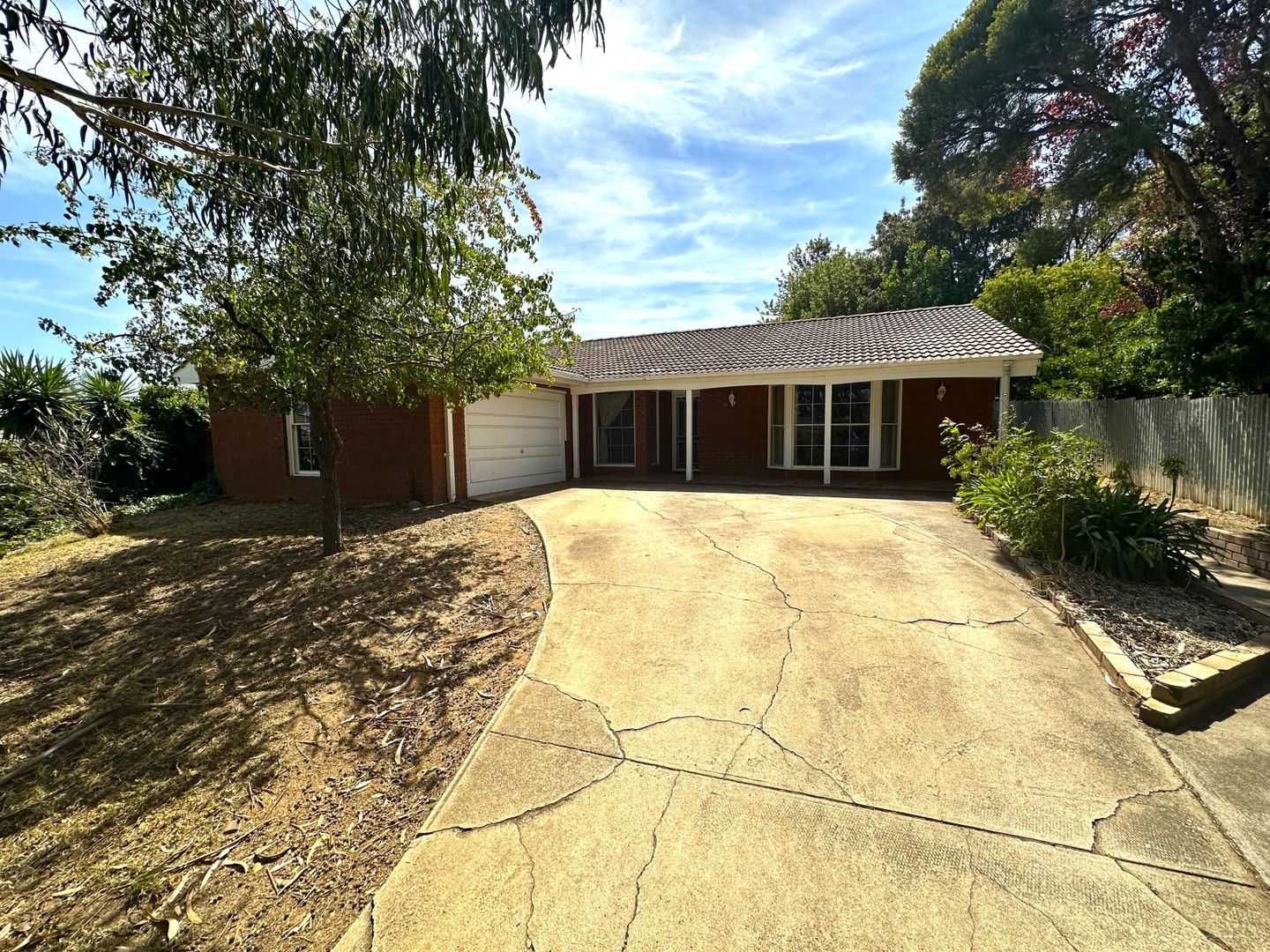 18 Watson Street, Young NSW 2594, Image 1