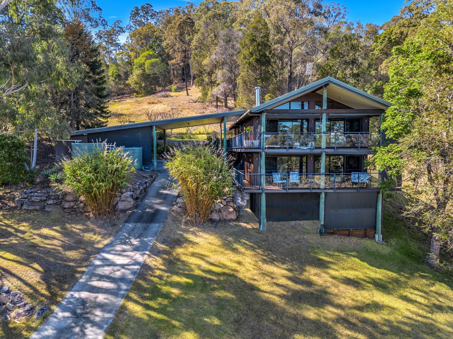 29 McPhee Street, Maclean NSW 2463, Image 0