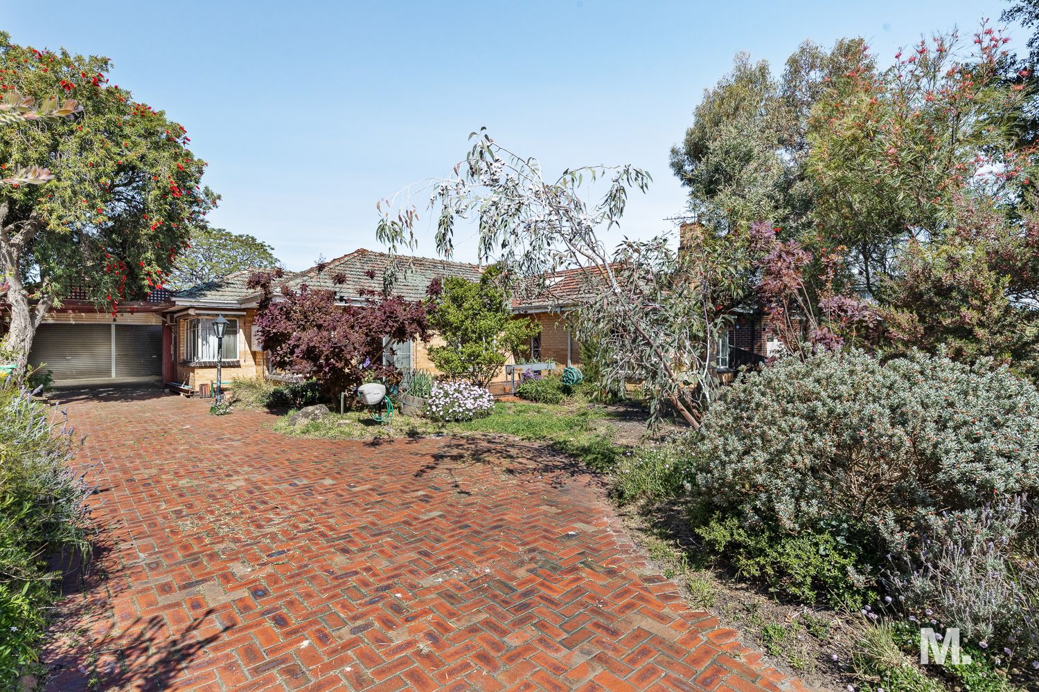 98 Bradshaw Street, Essendon VIC 3040, Image 1