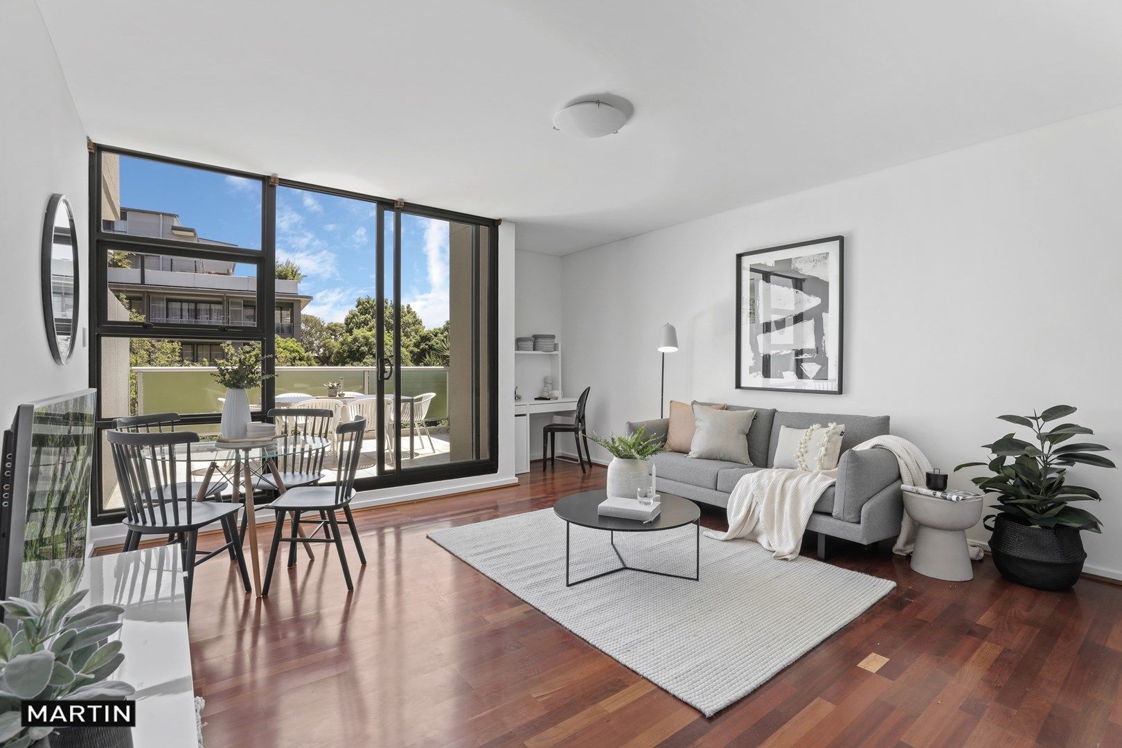 A30/252 Botany Road, Alexandria NSW 2015, Image 0