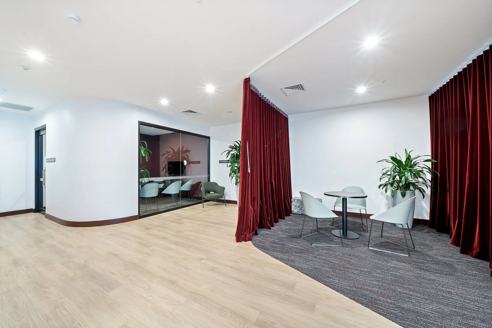 Additional image 9 of 402/6 Furzer Street, Phillip ACT 2606