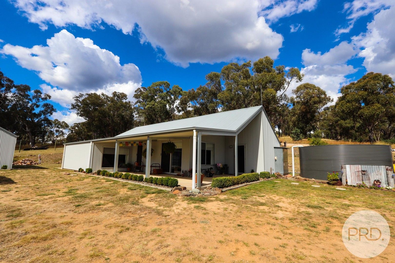 1844 Tooma Road, Tumbarumba NSW 2653, Image 0