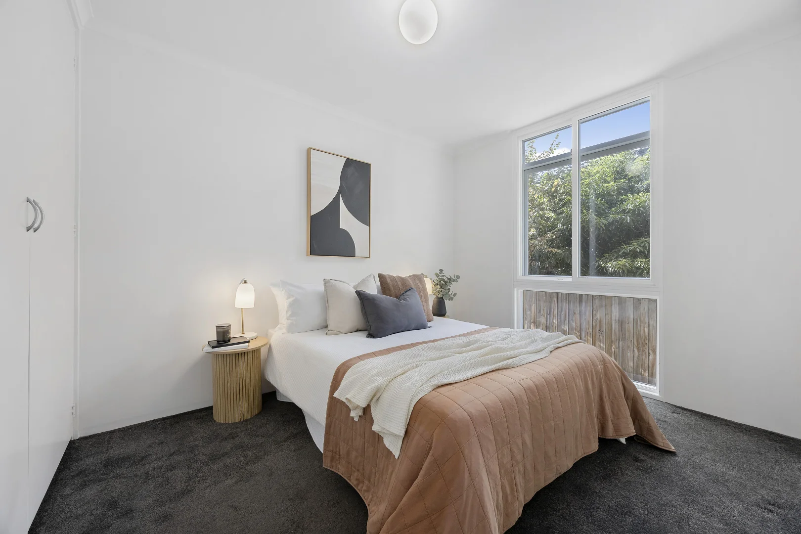 Additional image 5 of 1/813 Punt Road, South Yarra VIC 3141