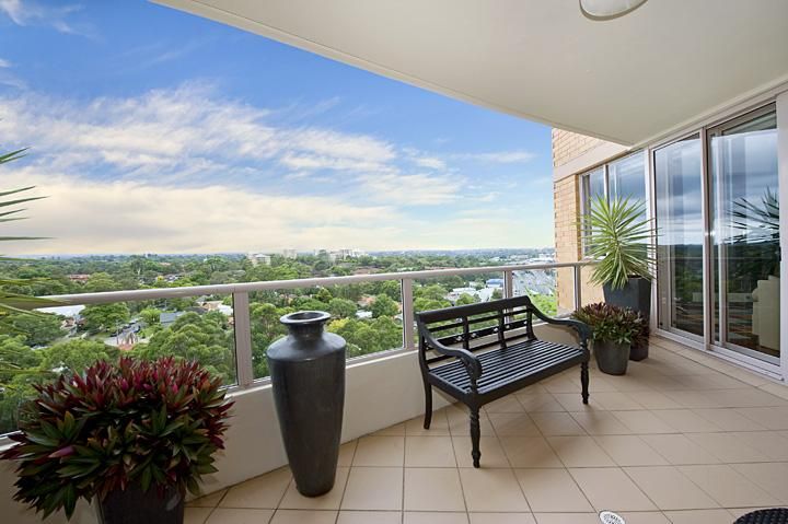 165/421 Pacific Highway, ARTARMON NSW 2064, Image 0