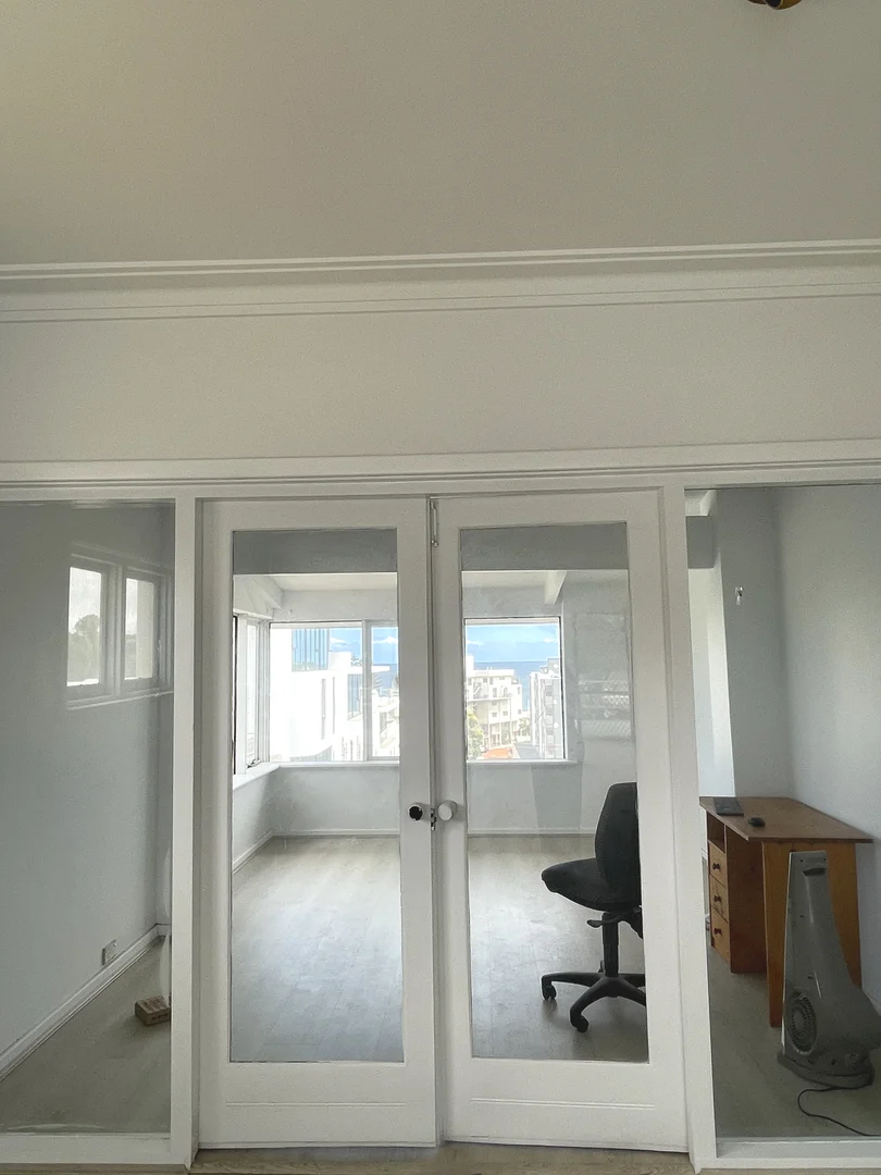 Additional image 12 of 67 Hastings Street, Scarborough WA 6019