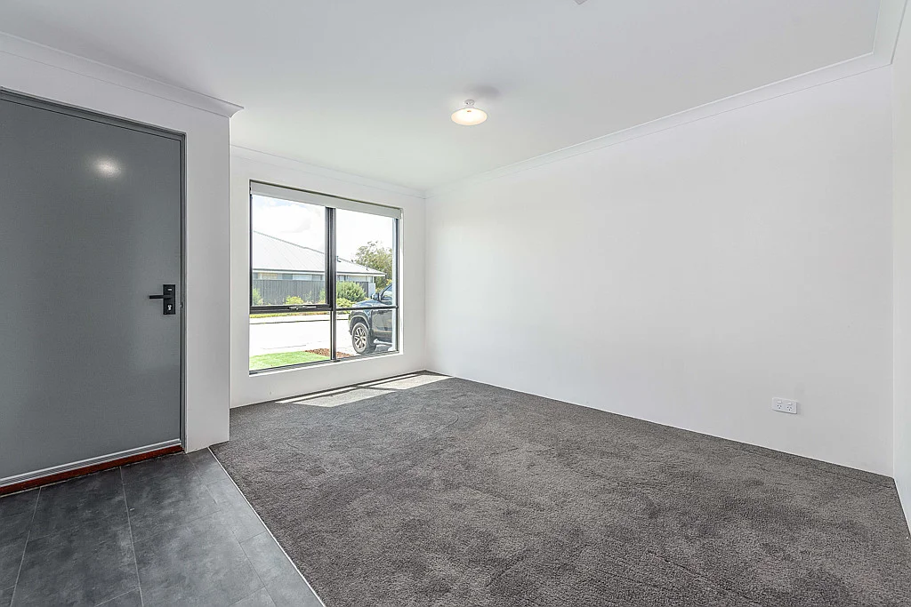 Additional image 4 of 58 Ipswich Street, Wellard WA 6170