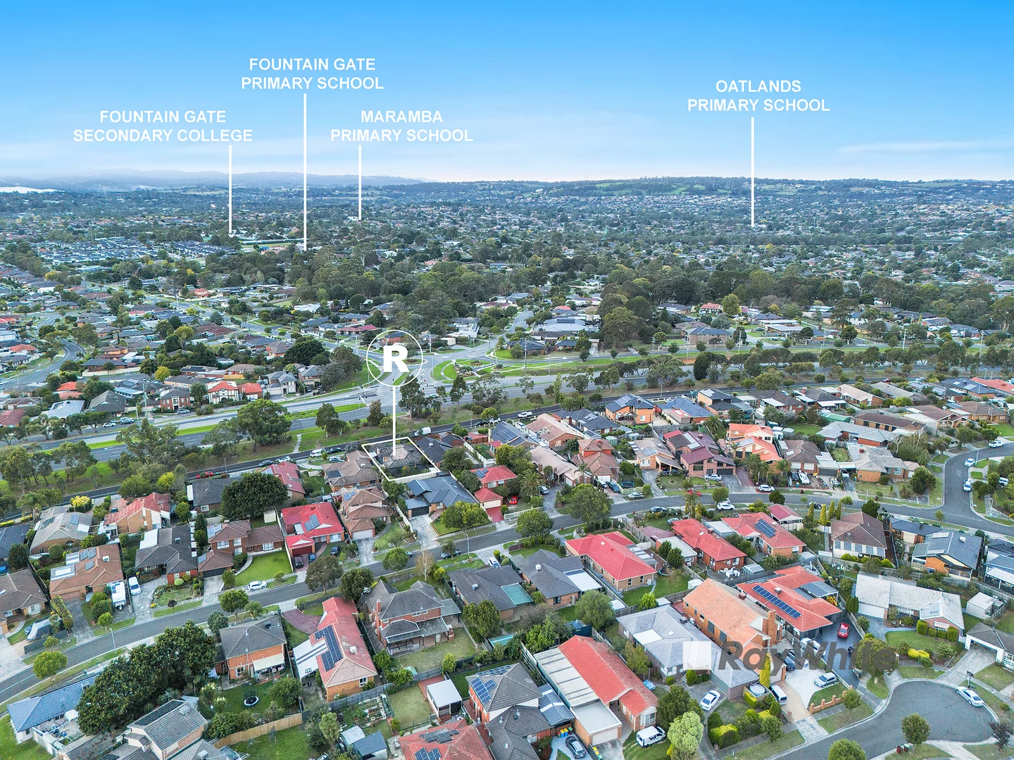 Additional image 25 of 359 Princes Highway, Narre Warren VIC 3805