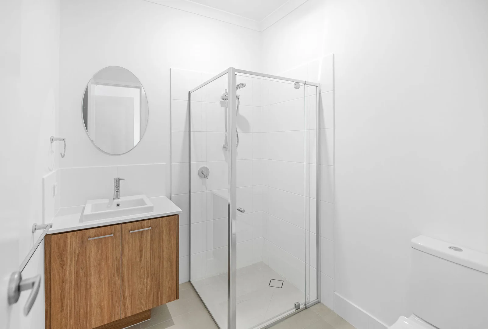 Additional image 10 of 128F North East Road, Walkerville SA 5081