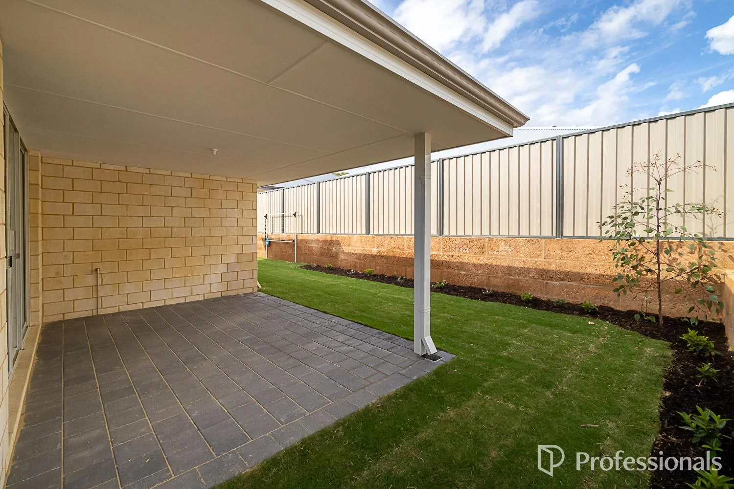 Additional image 19 of 20 Stumpage Road, Whitby WA 6123