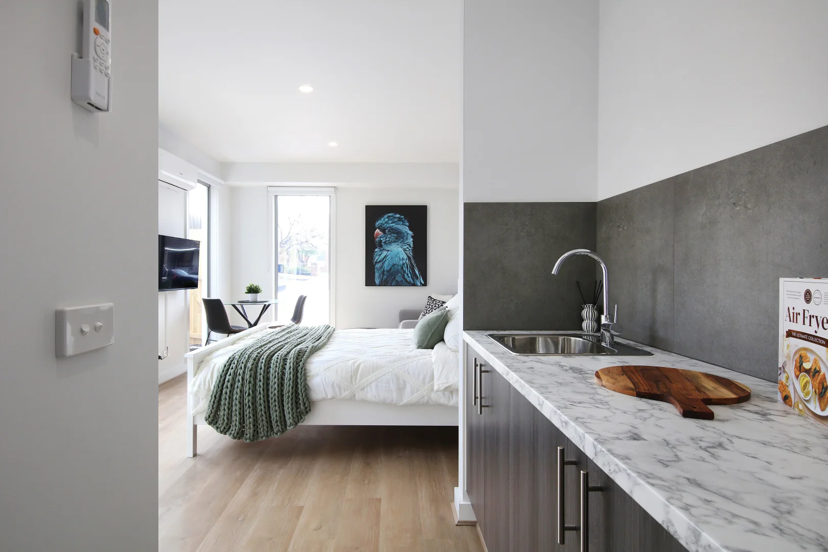 Additional image 12 of 24 Laha Crescent, Preston VIC 3072