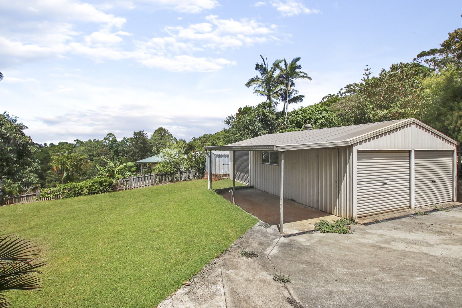 40 Ryces Drive, Clunes NSW 2480 House For Rent Domain