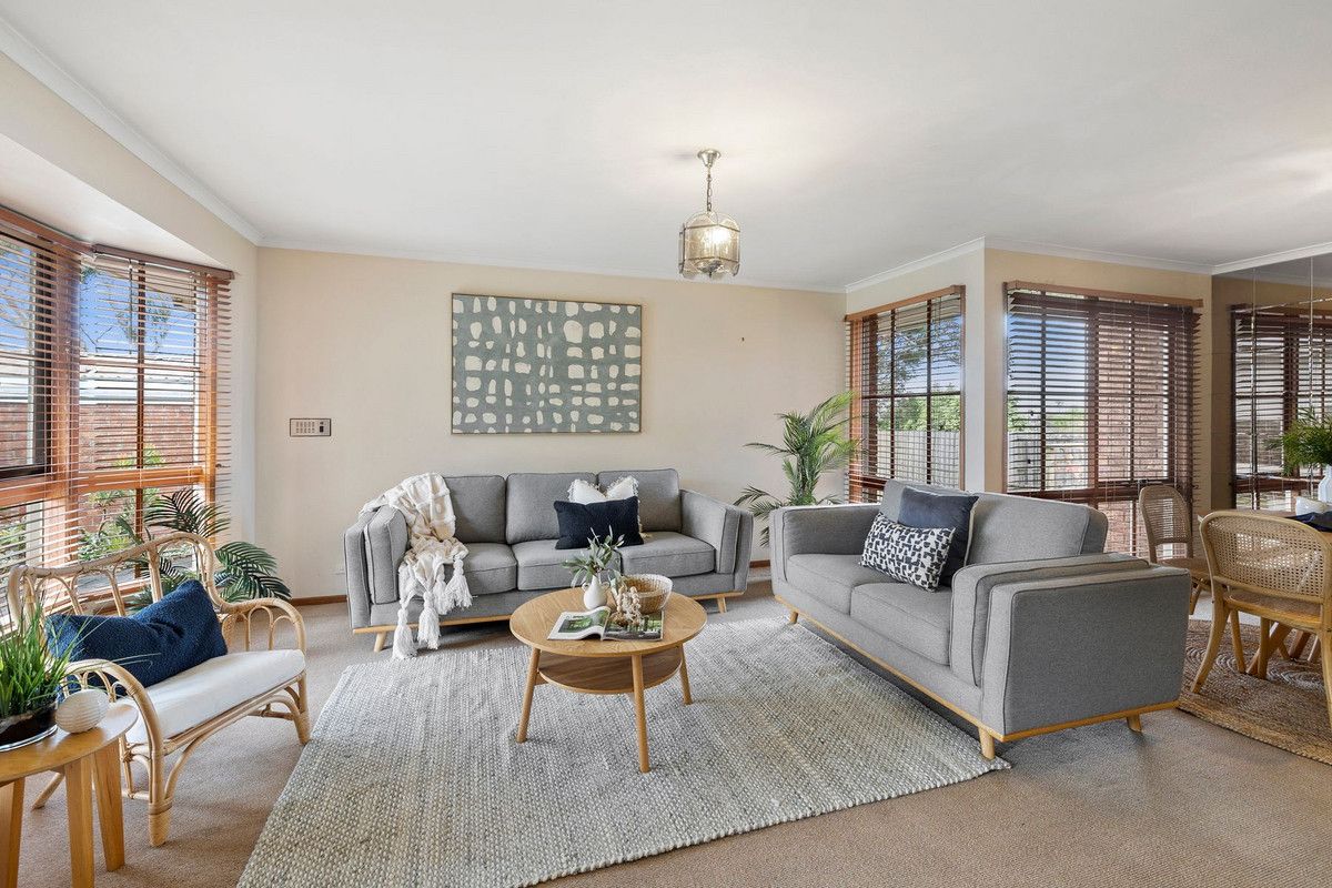 97 Great Ocean Road, Jan Juc VIC 3228, Image 1