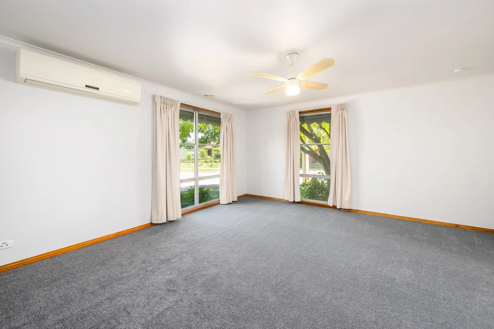 Additional image 2 of 10 Friend Street, Mooroopna VIC 3629