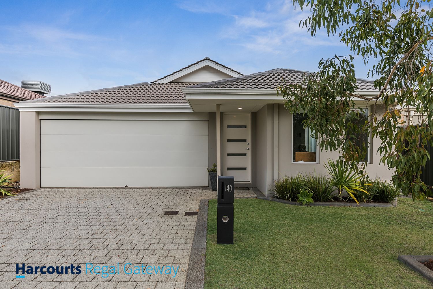 140 Mornington Crescent, Wandi WA 6167, Image 0