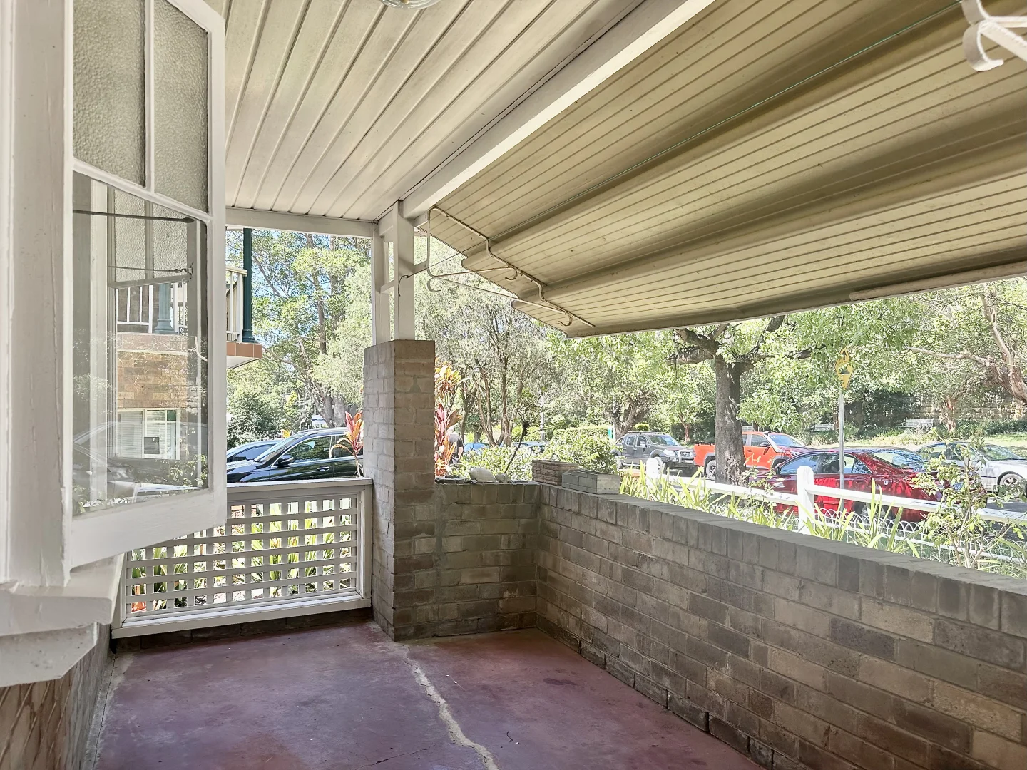 Additional image 18 of 65 Argyle Avenue, Ryde NSW 2112