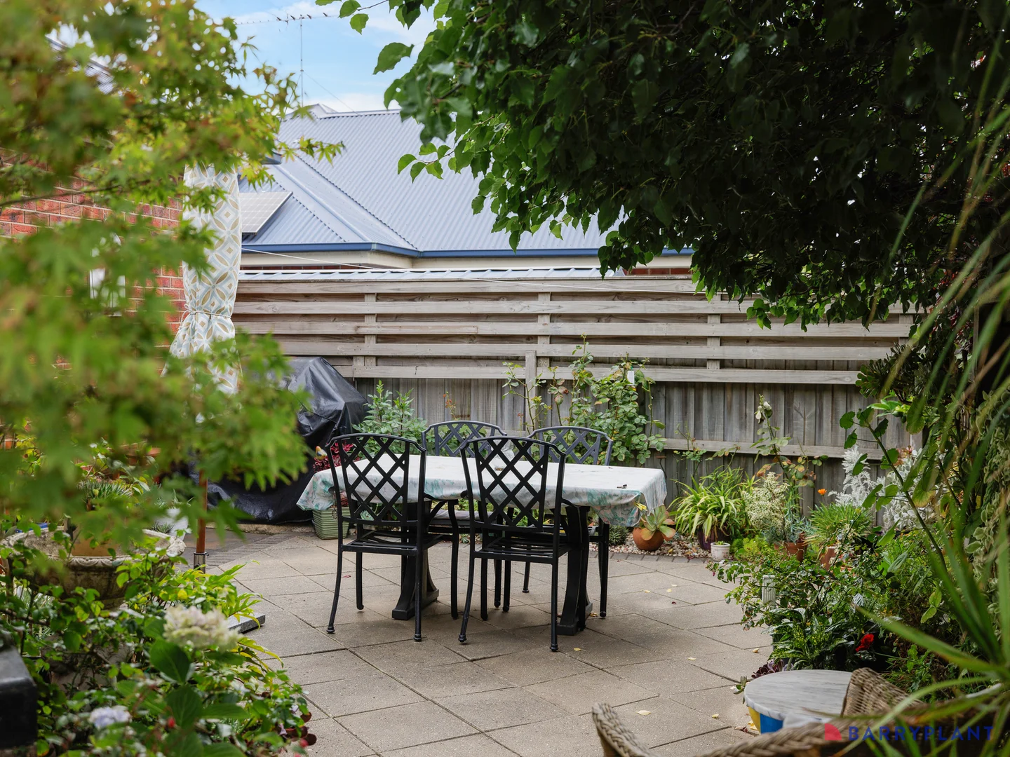 Additional image 13 of 2/46-48 Jenner Avenue, Cowes VIC 3922