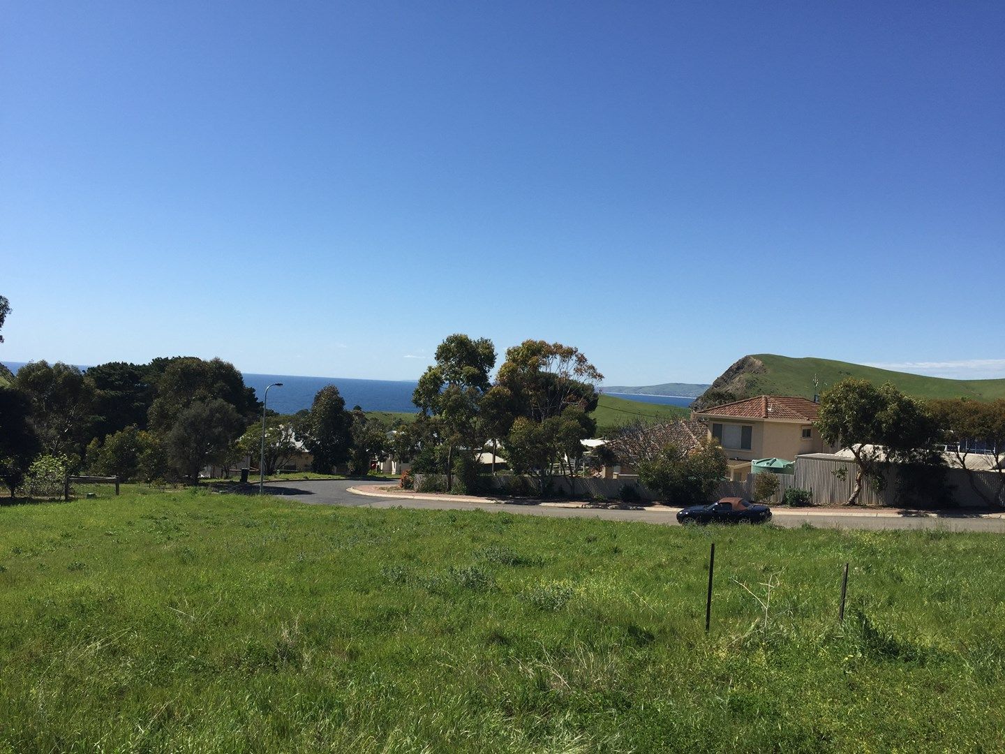 35 Oceanview Drive, Second Valley SA 5204, Image 0
