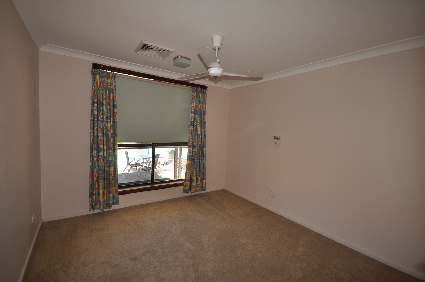 429 Romani Drive, Lavington NSW 2641, Image 2