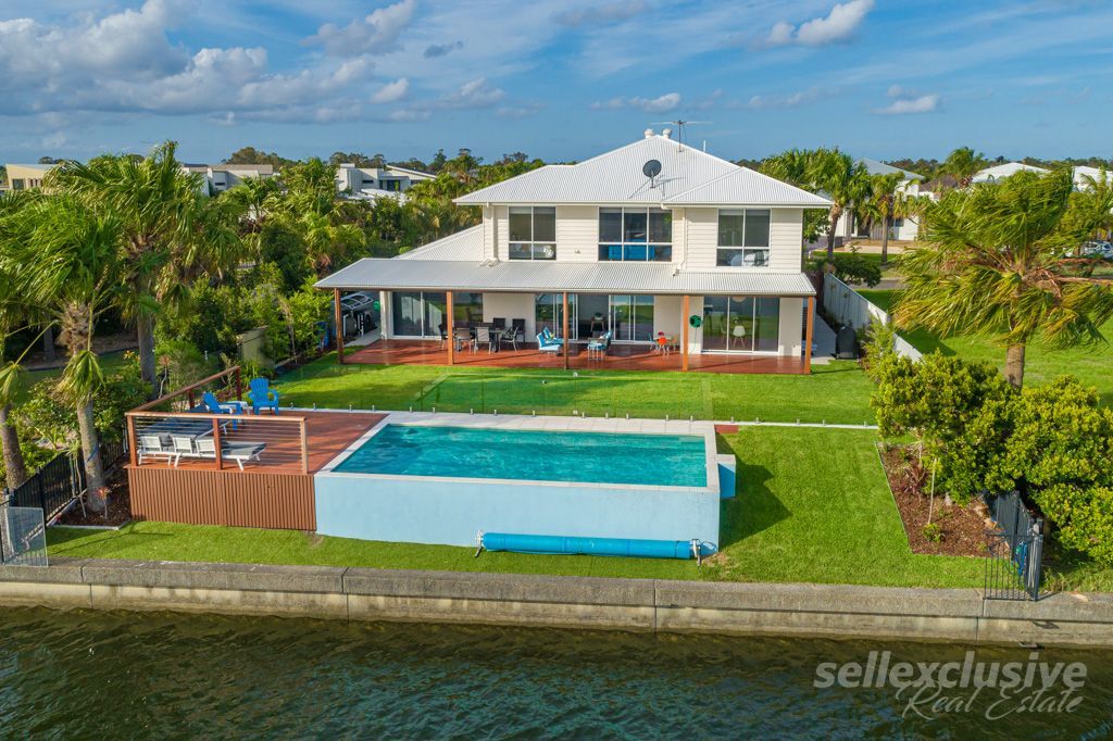 29 North Point, Banksia Beach QLD 4507, Image 2