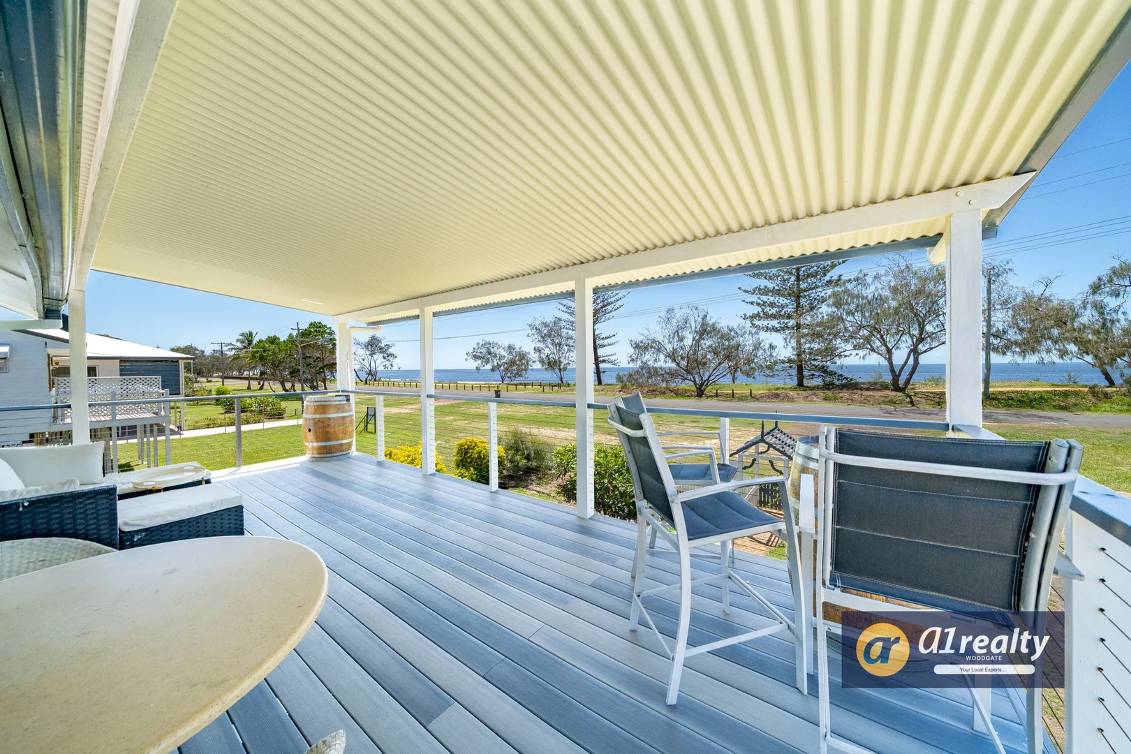 Additional image 10 of 180 Esplanade, Woodgate QLD 4660