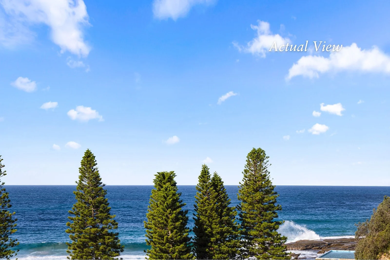 Additional image 6 of 215 Whale Beach Road, Whale Beach NSW 2107