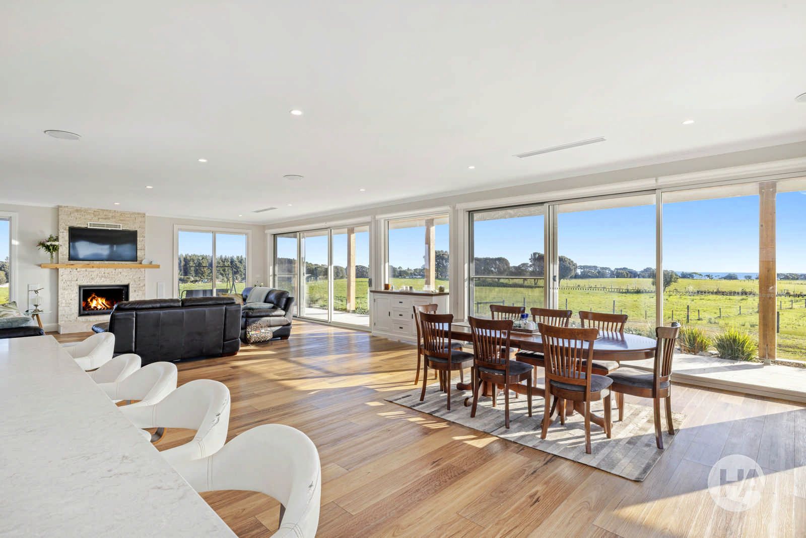 65 Long Point Road, Cape Schanck VIC 3939 House for Sale Domain