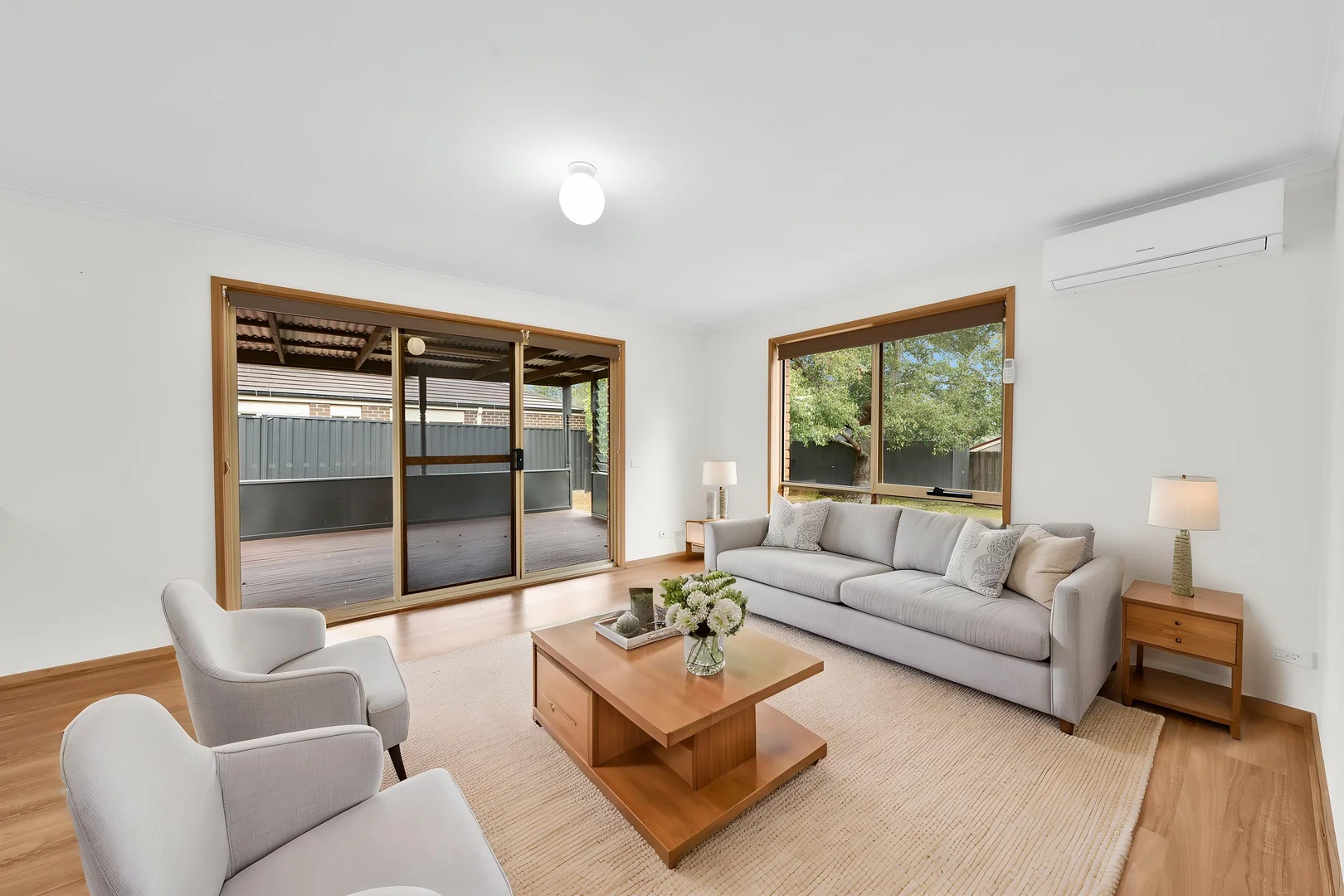 Additional image 3 of 6 Wildwood Court, Cranbourne North VIC 3977