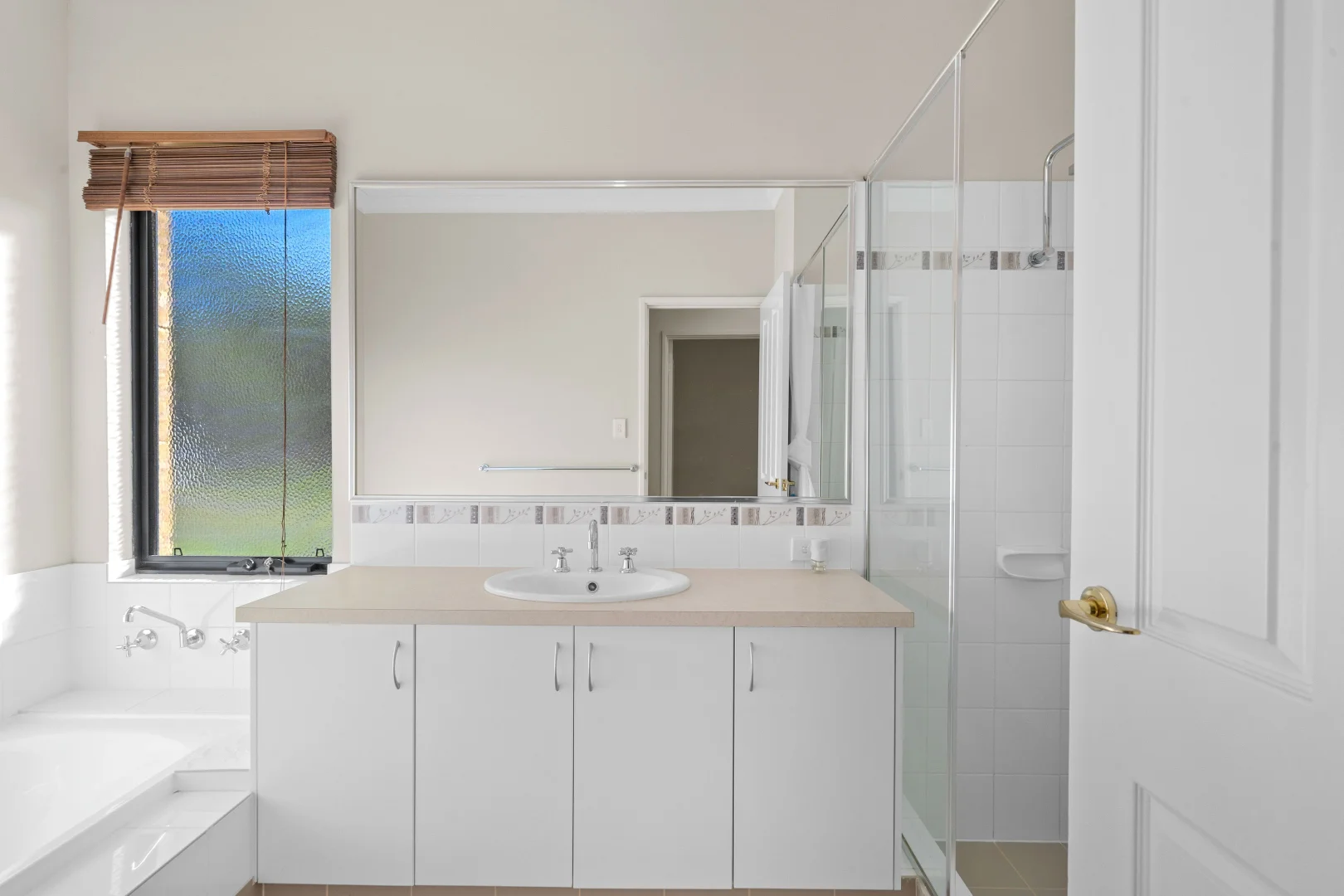 Additional image 22 of 6 Wattle Road, Serpentine WA 6125