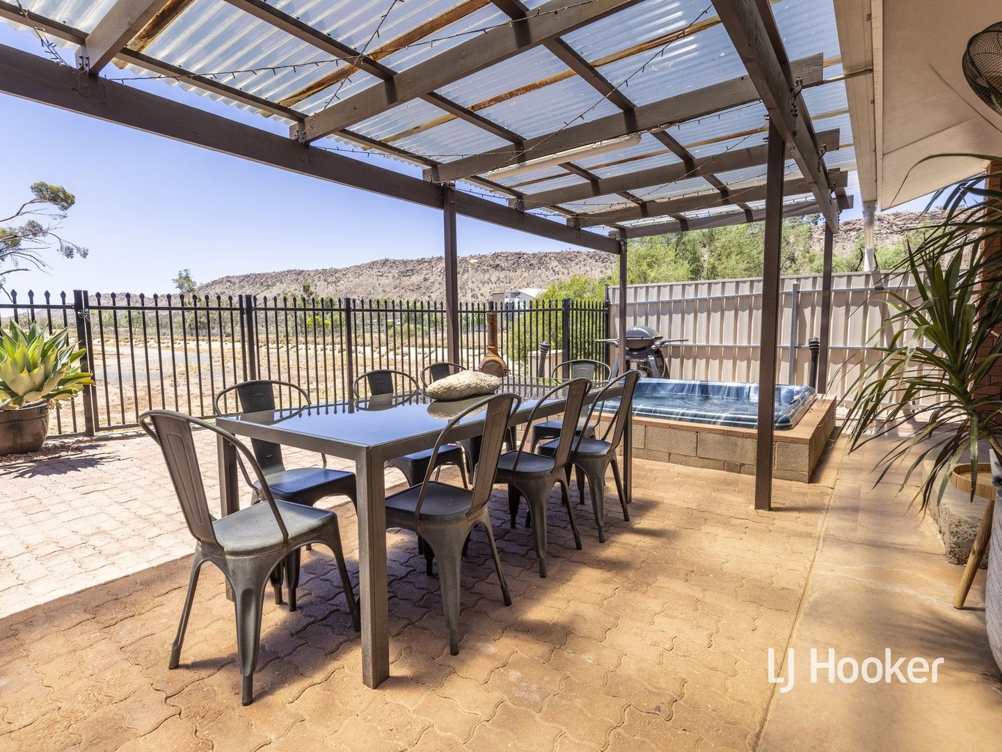 4/92 Barrett Drive, Desert Springs NT 0870, Image 0