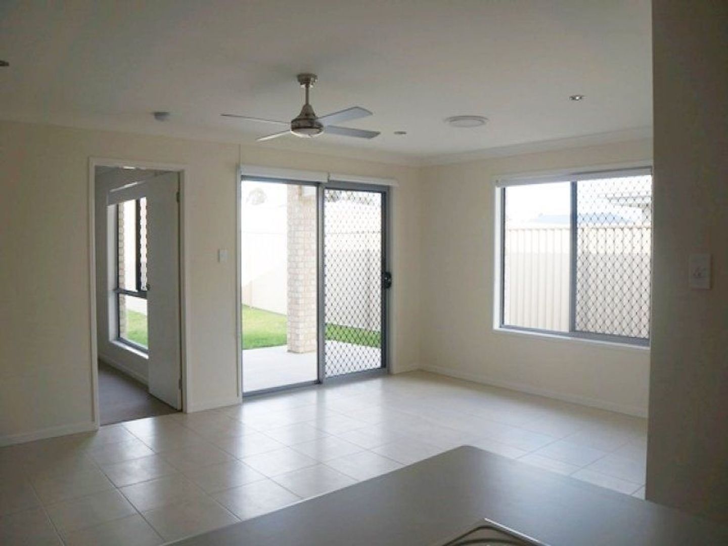 2/7 Ellem Drive, Chinchilla QLD 4413 Apartment For Rent Domain