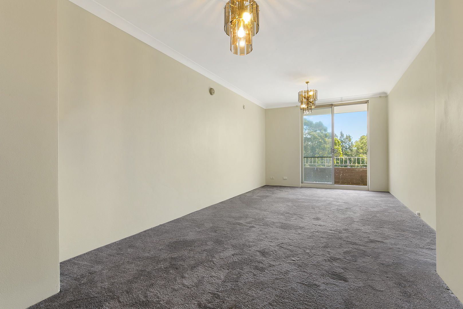 6/75 Bunnerong Road, Kingsford NSW 2032, Image 1