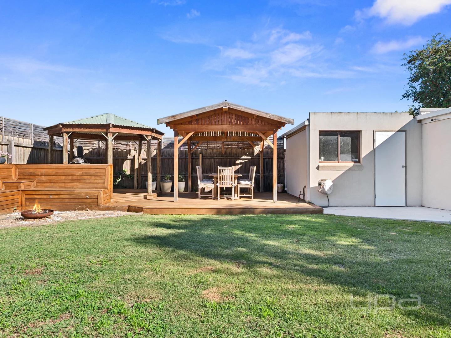 Additional image 18 of 2 Drake Court, Melton VIC 3337