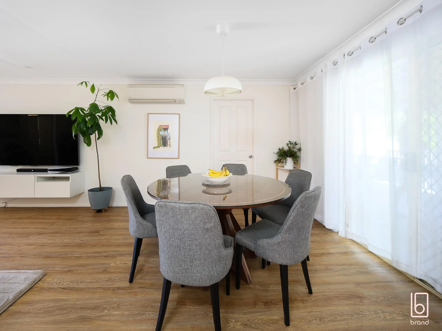 Additional image 4 of 24 Minnamurra Road, Gorokan NSW 2263