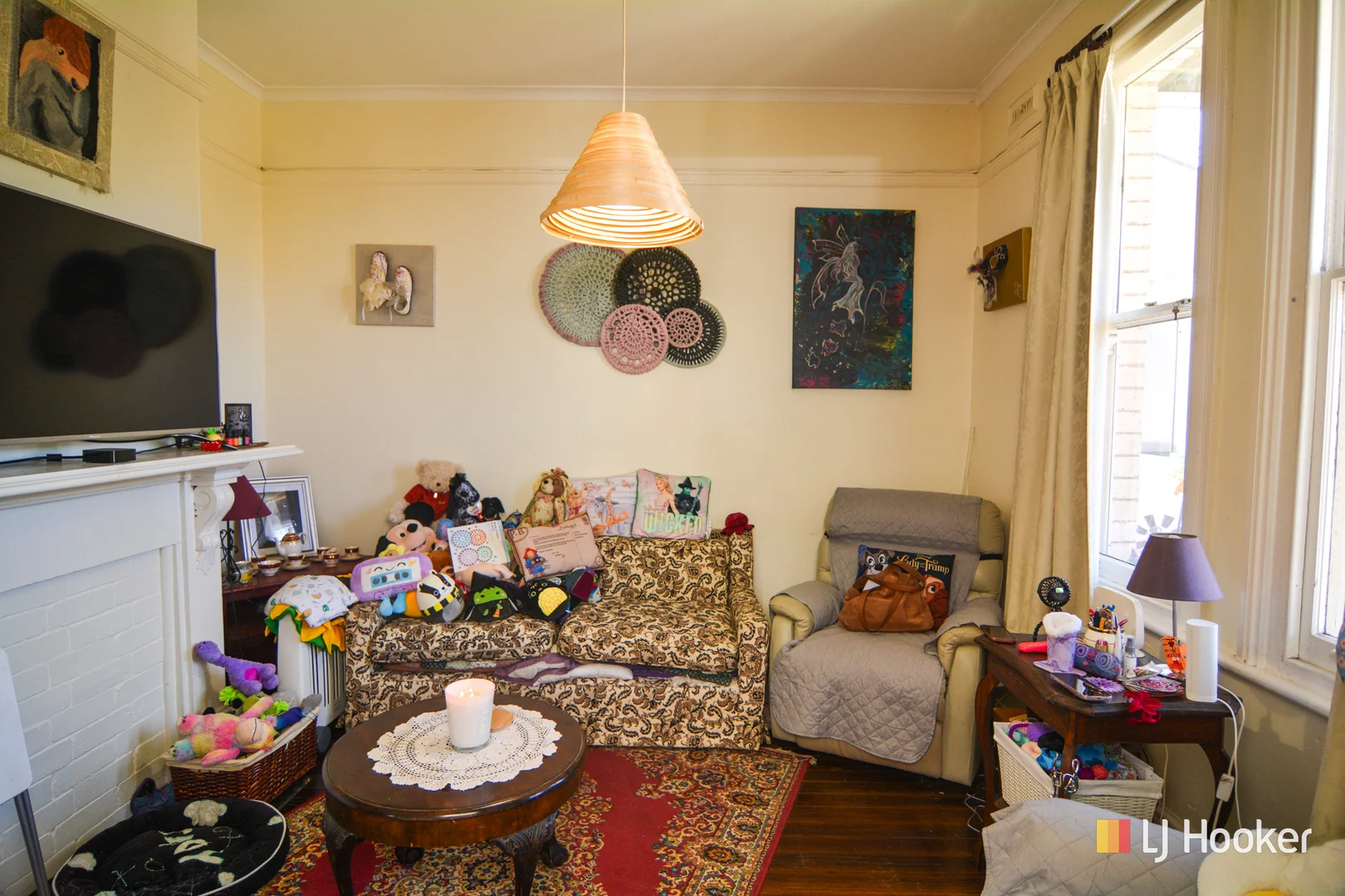 Additional image 5 of 106 Inch Street, Lithgow NSW 2790