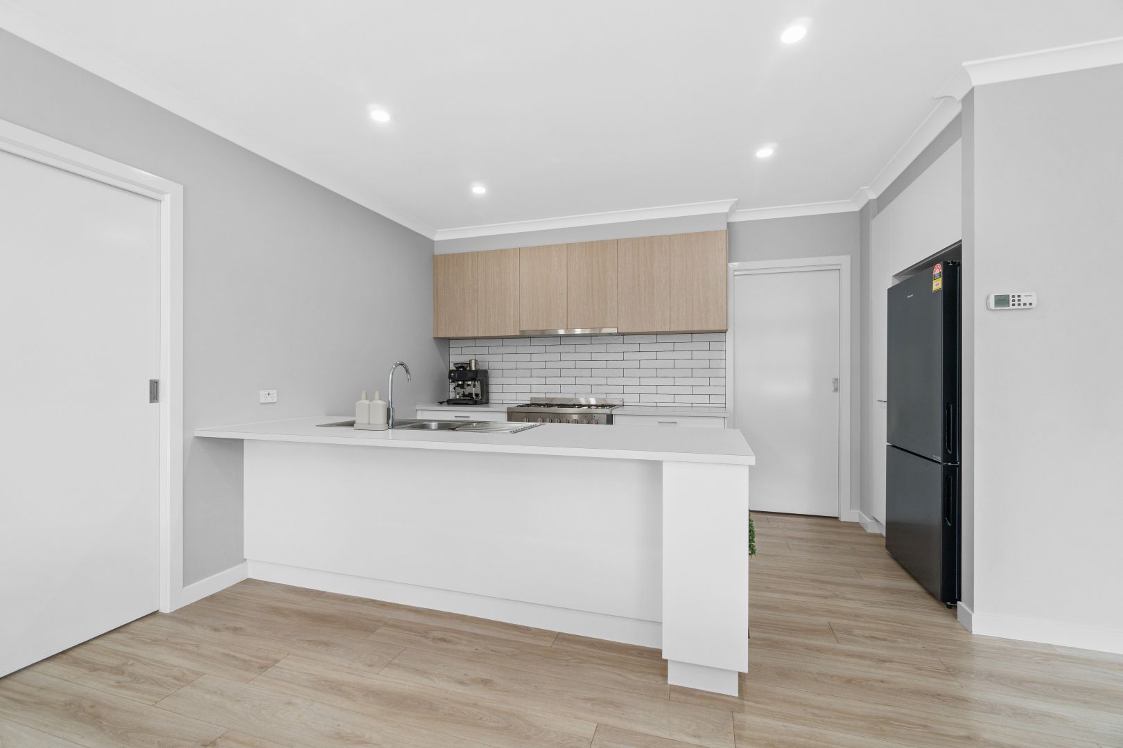 3 Boston Boulevard, Traralgon VIC 3844, Image 1