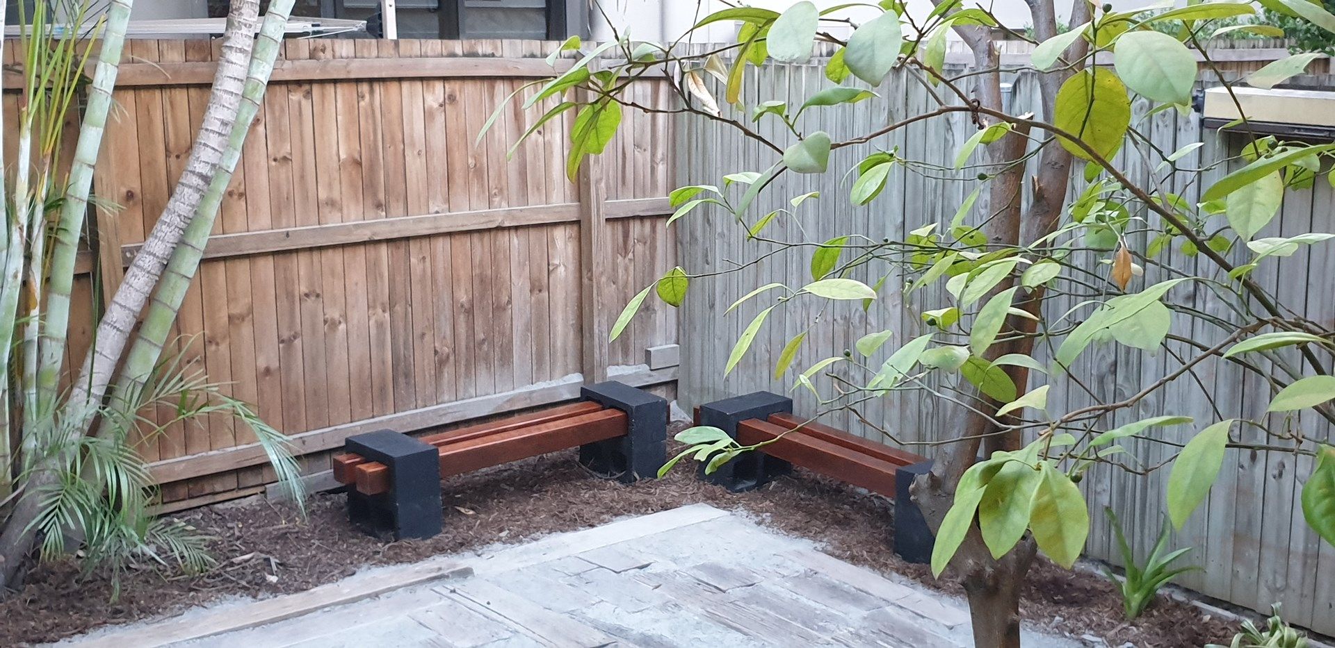 3 bedrooms House in 58 Sheriff St PETRIE TERRACE QLD, 4000