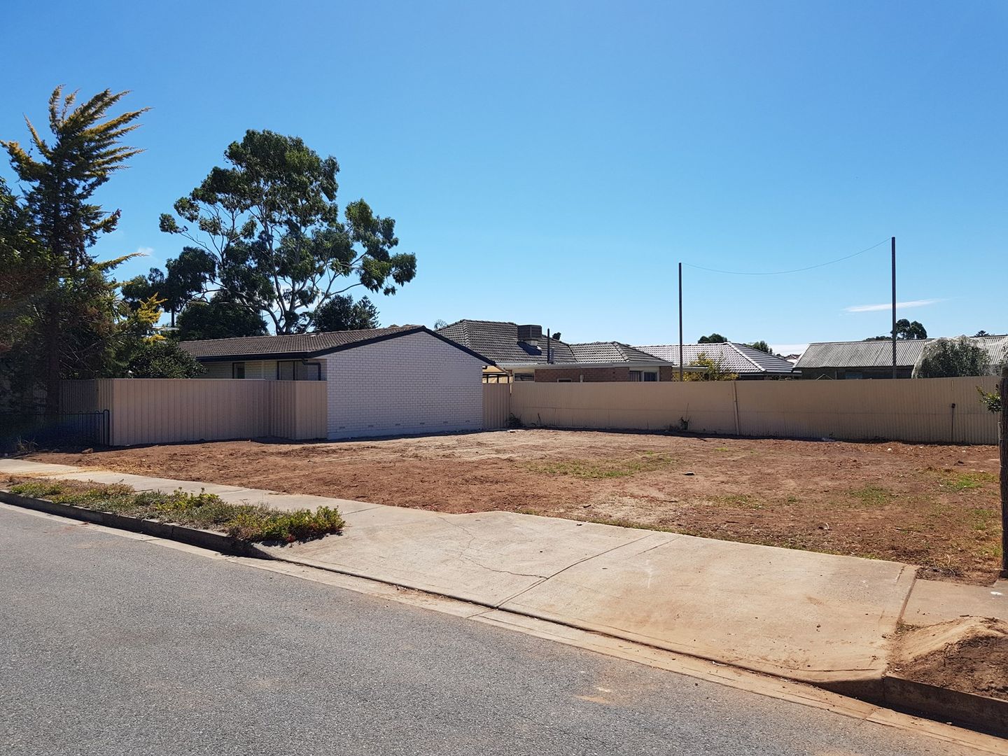 2a Sexton Road, Brighton SA 5048, Image 2