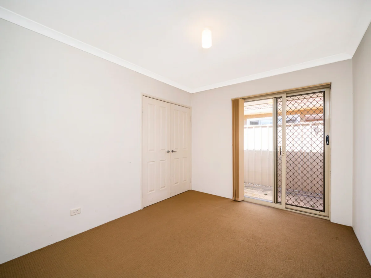 Additional image 13 of 2/17-19 Hehir Street, Belmont WA 6104